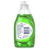 Gain Dishwashing Liquid Dish Soap, Original Scent, 8oz 4 pack