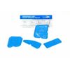 Bond it Professional 4 Part Sealant applicator Tool kit