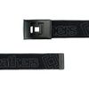 Horsefeathers Men's Idol Belt - Black