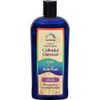 Rainbow Research Colloidal Oat Bw Lavender 12 Fz4