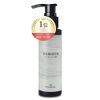 NaturalHematin Hematin Solution for Salon, Hematin Solution for Hematin (100% Hematin Solution Solution for Hematin)