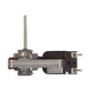 OEM Frigidaire 5304509471 Microwave Motor
