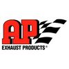 AP Exhaust 9270 Exhaust Gasket