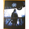 The Killing - Series 1 [DVD] [2010]
