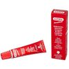 ajonaAE-zahncreme-25-ml-421187.jpg