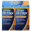 Osteo Bi-Flex Triple Strength Glucosamine + Chondroitin +Joint Shield 320 tabs
