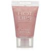 ZOYA Lip Gloss, Trendy, 0.42 Ounce