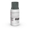 SAUGELLA Sap.intimo uomo 200 ml - Online intime