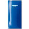 Panasonic WES4L03 Detergent & Charging System