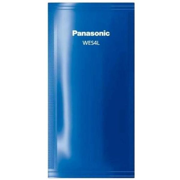 Panasonic WES4L03 Detergent & Charging System