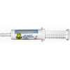 Select The Best at-Ease MegaDose Paste 60cc 60cc