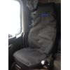 Seat Cover for FM drivers seat