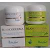 Blancoderma Crema Aclaradora White
