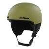 OAKLEY Ski helmet MOD1 L