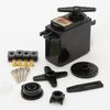 Hitec HS-5485HB Digital Servo