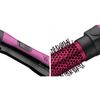Vidal Sassoon Tourmaline Ceramic Ion Air Styler VSAS80PIK