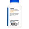 Nutricost Vitamin E 400 IU - 240 Softgel Capsules