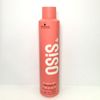 Schwarzkopf Osis Volume Up Volume Booster Spray, 9 oz
