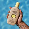 Sun Bum Original SPF 70 Sunscreen Lotion 8 oz NEW