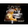 Perry Mason: Season 1, Vol. 2