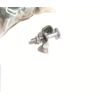 FARR 042586-000 Fastner Assembly  NSN 5325-01-108-72