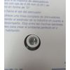 Leviton White Replacement Rotary Dimmer Fan Speed Control Switch Knob 26115 NEW