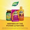 Alive! Women’s 50+ Ultra Potency Multivitamin - Supports Body Systems & Cellular