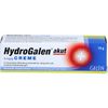 HydroGalen acute 5 mg/g cream, 15 g