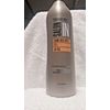 Salon In Creme Developer 9% 40 Vol. 33.8 fl oz