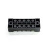 5P Terminal Block Universal Terminal, Stands, Relay Terminal