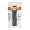 Hyde Tools 9985 Drywall Rasp, 6 in L