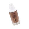 Collection Cosmetics Lasting Perfection Matte Foundation, Full Coverage, 27ml, Café