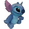 Disney's Lilo & Stitch 12" Stitch Plush