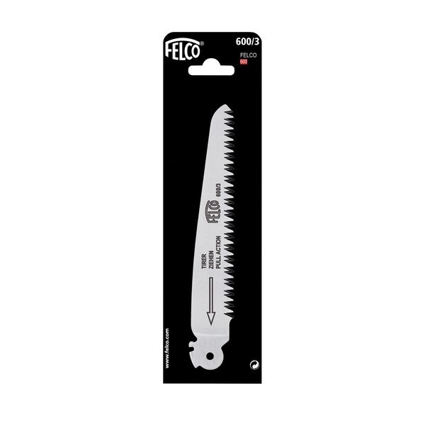 Felco - Replacement Pruning Saw Blade FEL600