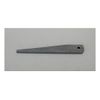 ESCO No.0 Drill Drift EA572D-21