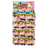 Mat To Do Oh Snap Set with (12) 1 Piece