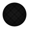 Black Pop Socket for Phone Black Cell Phone Popsocket Black PopSockets Swappable PopGrip