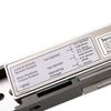 UHPPOTE Electric Strike Lock 12VDC for Access Control Fire Exit Door Rim Exit Devices for Push Bar