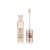 Catrice True Skin High Cover Corrector 005