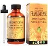 Frankincense Essential Oil (4 oz), Premium Therapeutic Grade, 100% Pure and Natural, Perfect for Aromatherapy, Diffuser, DIY by Mary Tylor Naturals