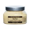 Monette Naturals - Tea Tree Body Scrub