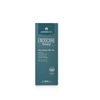 Cantabria LABS Endocare Tensage Day Cream SPF 30 (50 ml)