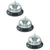 Clipco Call Bell (Pack of 3)