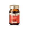 Kosei Predia Vital Spirits Capsule G 120 Capsules