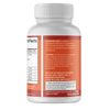 Fungus Clear Toe Nail Care - 60 Capsules