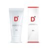 RDP Massage Cream Increasing Cream 3.5 oz (100 g)