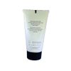 Alex Cosmetic BB Cream 30ml #Nude Tone