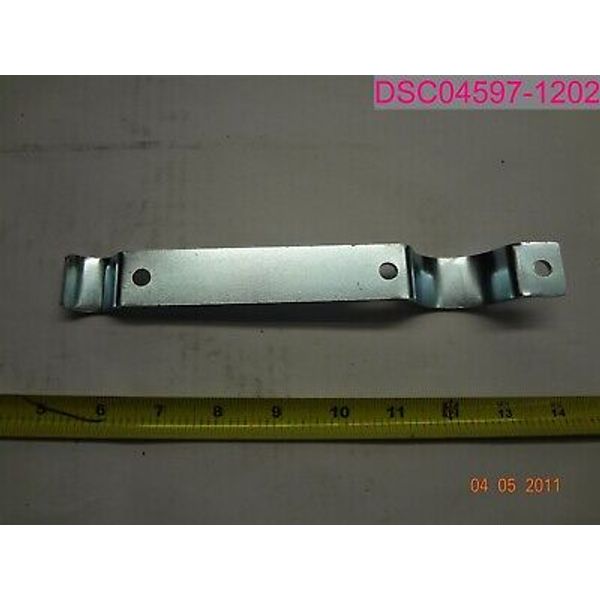 QTY=5; GRACO Paint Sprayer Bracket 162498