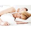 MUTE Sleep