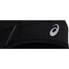 Asics 3013A423 - Thermal Beanie 001
